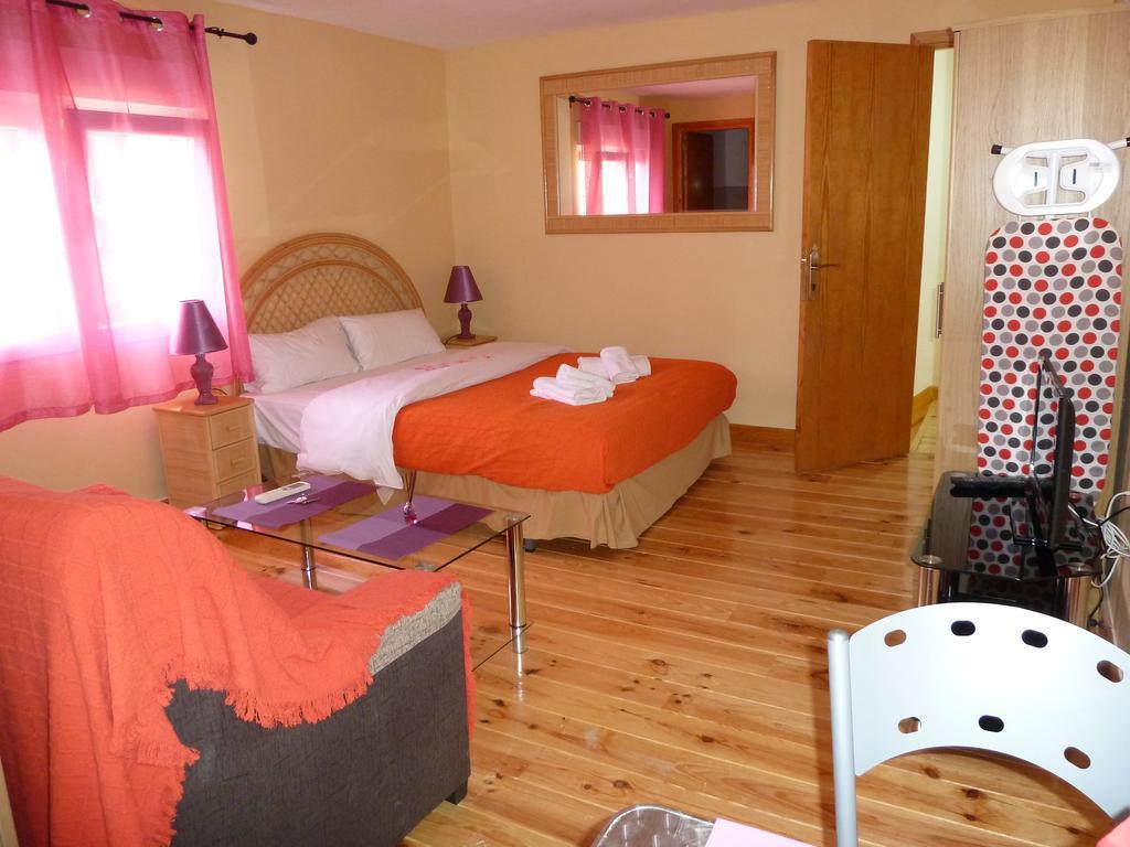 Aparthotel Carrio Sol - Monty'S Calpe Ngoại thất bức ảnh